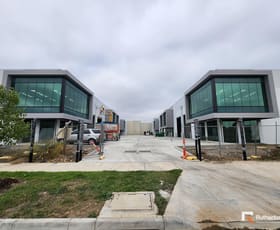Factory, Warehouse & Industrial commercial property for lease at 28-30 Freeway Drive Wallan VIC 3756