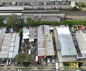 Factory, Warehouse & Industrial commercial property for lease at Kingswood NSW 2747