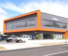 Offices commercial property for lease at 2/68-70 Peisley St Orange NSW 2800