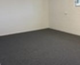 Offices commercial property leased at 6B/16 Torquay Road Pialba QLD 4655