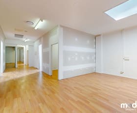 Shop & Retail commercial property for lease at Level 1/403B Bell Street Pascoe Vale South VIC 3044
