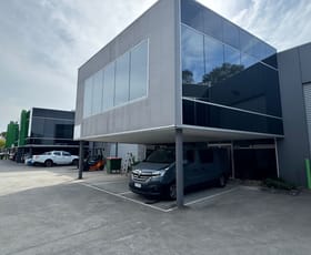 Factory, Warehouse & Industrial commercial property for lease at 3/84-90 Lakewood Boulevard Braeside VIC 3195