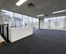 Factory, Warehouse & Industrial commercial property for lease at 3/84-90 Lakewood Boulevard Braeside VIC 3195