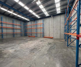 Factory, Warehouse & Industrial commercial property for lease at 3/84-90 Lakewood Boulevard Braeside VIC 3195
