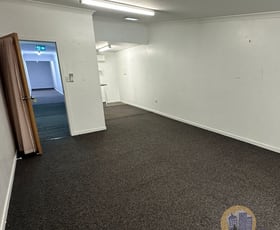 Shop & Retail commercial property for lease at Shop 9/44 Princess Street Bundaberg East QLD 4670