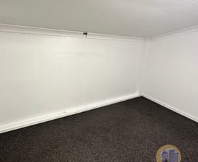 Shop & Retail commercial property for lease at Shop 9/44 Princess Street Bundaberg East QLD 4670