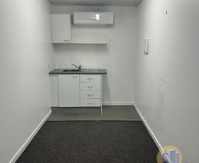 Shop & Retail commercial property for lease at Shop 9/44 Princess Street Bundaberg East QLD 4670