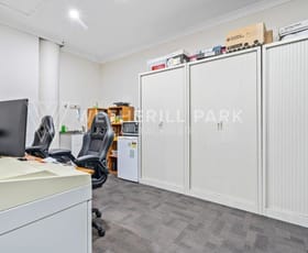 Offices commercial property sold at Rosebery NSW 2018