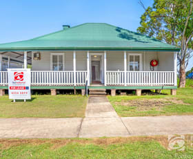 Offices commercial property leased at 82 Clarkson Street Nabiac NSW 2312