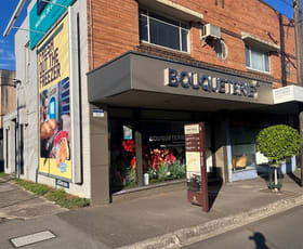 Shop & Retail commercial property for lease at 1214 Toorak Rd Camberwell VIC 3124