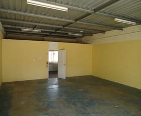 Factory, Warehouse & Industrial commercial property for lease at Ashmore QLD 4214