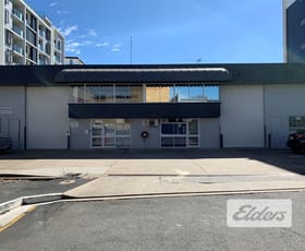 Offices commercial property for lease at West End QLD 4101