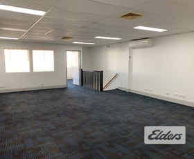 Offices commercial property for lease at West End QLD 4101