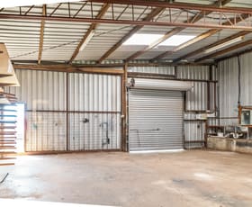 Factory, Warehouse & Industrial commercial property for lease at Shed 2/23 Boothby Street Drayton QLD 4350