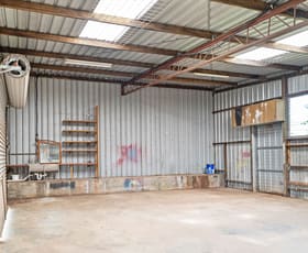 Showrooms / Bulky Goods commercial property for lease at Shed 2/23 Boothby Street Drayton QLD 4350