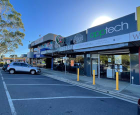 Shop & Retail commercial property for lease at 268-270 Stephensons Road Mount Waverley VIC 3149
