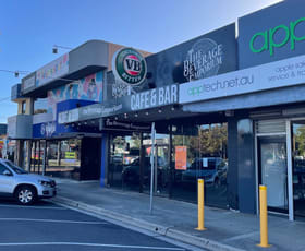 Shop & Retail commercial property for lease at 268-270 Stephensons Road Mount Waverley VIC 3149