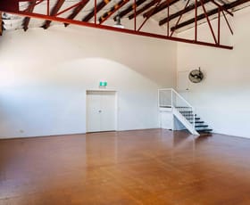 Offices commercial property for lease at 4/131-135 Currie Street Nambour QLD 4560