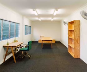 Offices commercial property for lease at 4/131-135 Currie Street Nambour QLD 4560