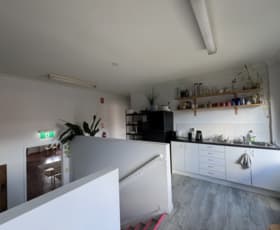 Offices commercial property for lease at 4/131-135 Currie Street Nambour QLD 4560