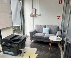 Offices commercial property for lease at 7/655 Mountain Highway Bayswater VIC 3153