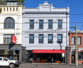 Medical / Consulting commercial property for lease at 237 Smith Street Fitzroy VIC 3065