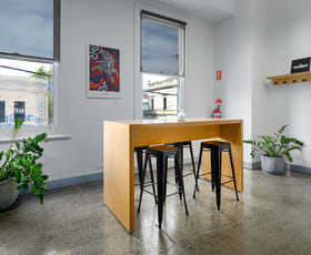 Medical / Consulting commercial property for lease at 237 Smith Street Fitzroy VIC 3065