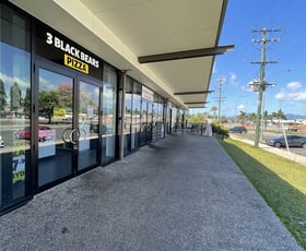 Shop & Retail commercial property for lease at 3/14 Mill Road Edmonton QLD 4869