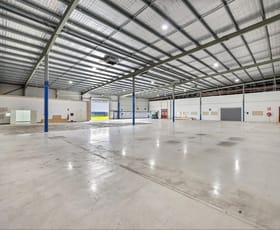Factory, Warehouse & Industrial commercial property for lease at 7 Monterey Rd Dandenong South VIC 3175