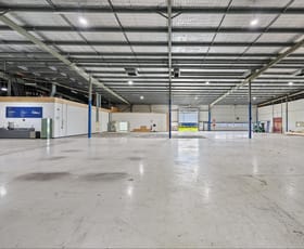 Factory, Warehouse & Industrial commercial property for lease at 7 Monterey Rd Dandenong South VIC 3175