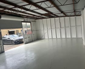 Other commercial property leased at 6/416 The Entrance Road Long Jetty NSW 2261
