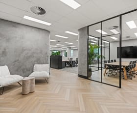 Offices commercial property for lease at 441 South Road Bentleigh VIC 3204