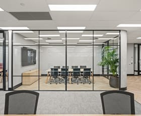 Offices commercial property for lease at 441 South Road Bentleigh VIC 3204
