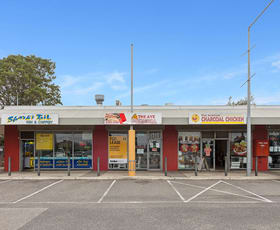 Shop & Retail commercial property for lease at Shop 2 / 136 The Avenue (The Avenue Shopping Centre) Sunshine West VIC 3020