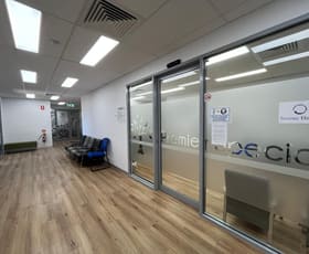 Medical / Consulting commercial property for lease at 4 Jowett Street Coomera QLD 4209
