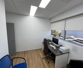 Medical / Consulting commercial property for lease at 4 Jowett Street Coomera QLD 4209