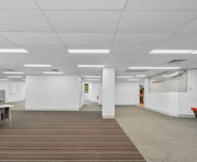 Offices commercial property for lease at 126 Barry Parade Fortitude Valley QLD 4006