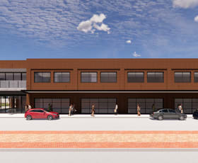 Shop & Retail commercial property for lease at Lot 1557 Midland Station Midland WA 6056