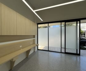 Offices commercial property for lease at Shop 10/173-175 Glenayr Avenue Bondi Beach NSW 2026