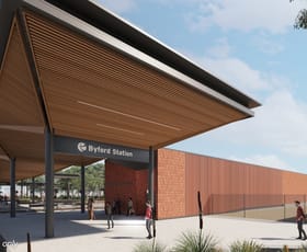 Shop & Retail commercial property for lease at Lot 101 Byford Station Byford WA 6122