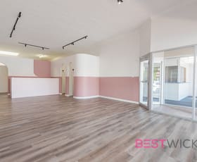 Offices commercial property for lease at 2/125 Adelaide Street Blayney NSW 2799