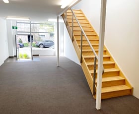 Offices commercial property for lease at 17/30 Maddox Street Alexandria NSW 2015