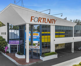 Other commercial property for lease at 155 The Entrance Road Erina NSW 2250