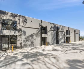 Factory, Warehouse & Industrial commercial property for lease at 1/6 Guinane Court Bannockburn VIC 3331