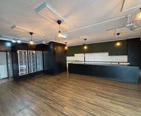 Shop & Retail commercial property for lease at 12/539 Highett Road Highett VIC 3190