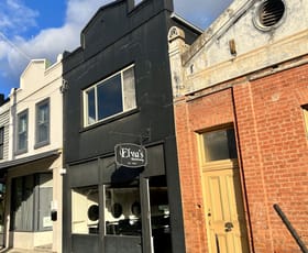 Shop & Retail commercial property for lease at 108 Foster St Sale VIC 3850