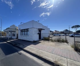 Shop & Retail commercial property for lease at Shop 2, 161 Grand Junction Road Ottoway SA 5013