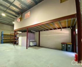 Factory, Warehouse & Industrial commercial property for lease at Unit 2/15-17 Ace Crescent Tuggerah NSW 2259