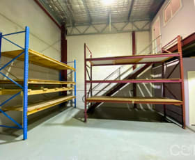 Factory, Warehouse & Industrial commercial property for lease at Unit 2/15-17 Ace Crescent Tuggerah NSW 2259