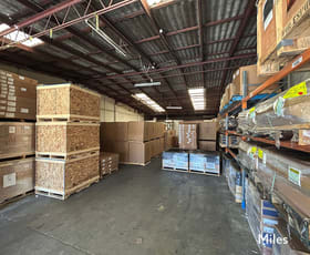 Factory, Warehouse & Industrial commercial property for lease at 4/38-40 Kylta Road Heidelberg West VIC 3081
